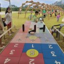 Fun 스포츠 터링 이미지