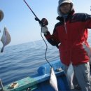 아이파크콘도 이미지