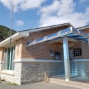 화원2리마을회관 이미지