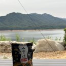 박인환문학관 | 캠핑 후기/인제캠핑장 러빙네이쳐 근처 맛집 볼거리(관대리막국수,박인환문학관)