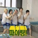 N반 영어회화 입문 | 대구 소규모 영어회화 더박스, 30대 직장인의 팩트체크