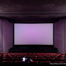 관람등급 의심스러운 오멘: 저주의 시작 스포 없는 리뷰(쿠키) l 왕십리 CGV 5관 G열 시야 및 후기