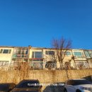 불광동 305-8 이미지