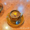 (주)미도이앤씨 | 대구 미도다방 동성로 레트로 카페 쌍화차 생과자
