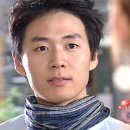 백설커피숍 - 청송군 진보로 138 | 백설커피숍