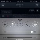 메이크업매직 - 21646 | 메이크업매직