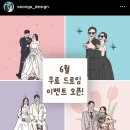 성아디자인 이미지