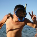 청자로민박 이미지