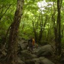 청학동주차장 이미지