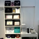 아르스킨의원 이미지