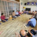 거창경로당 이미지