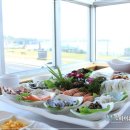 보물섬횟집 이미지