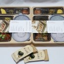 본도시락 경산하양점 이미지