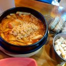 1도씨맥주 이미지