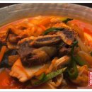 칠곡짬뽕 이미지