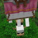 사암농장 | 엄동시 서버 후기 ５