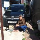 논공약국 이미지