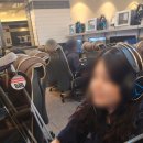 제로백PC 안산한대앞역점 이미지