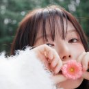 (유)새로운