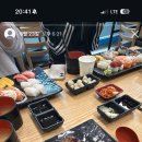 페타수학학원 | 2026벌써 반이나 지남