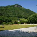 호촌미술관 이미지