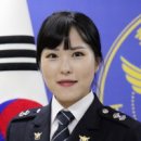 홍천경찰서 이미지