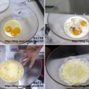 건강운동교실(야간) | 근육 부자가 되는 비법! 장수헬퍼와 함께 한 &#39;단백질 듬뿍&#39; 건강 요리 교실 후기