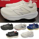 노원구민의전당 레크레이션실(1층) | 아망추가 세상을 지배한다!