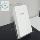 나니샵 이미지