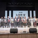서구-28 이미지