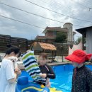 도화별장 이미지