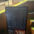 스시마시토성서점 이미지