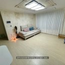 더블부동산공인중개사사무소 이미지