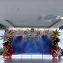 광주농성초등학교 이미지