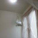 삼송바이오 이미지