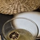 몰디브 헤리턴스 아라 식당 : 앰블라, Ambula, sky bar 후기