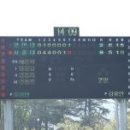 서울고등학교1-17 이미지