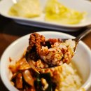 오분도둑 이미지