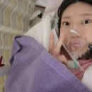 씨유 서구청라점 | 16. 38주차 청라여성병원 제왕절개수술과 5박 6일 입원 후기