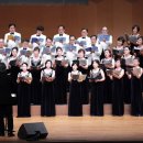 바흐(Bach) Cantata 80 ＜주는 나의 성채시니＞ 이미지