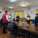 친오애아파트경로당 이미지