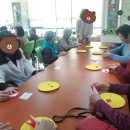 실버드림 이미지