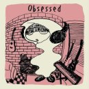 Ayumu Imazu - Obsessed 이미지