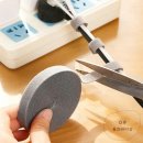 동그라미PC 이미지