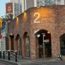 서구청 | 인천 서구 돈까스 맛집 이집트경양식 서구청점 후기