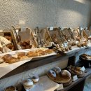 기장바다 이미지