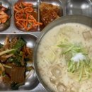 서구청(제2청사) 이미지