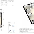 평택고덕 LH 35단지 이미지