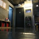 최신 아이돌 K-POP 방송댄스 이미지