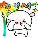 서애디자인